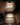 Lines Chandelier - LUUGAA
