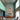 Lines Chandelier - LUUGAA