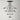 Lines Chandelier - LUUGAA