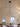 Lines Chandelier - LUUGAA