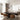 Lines Chandelier - LUUGAA