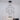 Lines Chandelier - LUUGAA