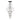 Lines Chandelier - LUUGAA