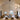 Lines Chandelier - LUUGAA