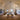 Lines Chandelier - LUUGAA