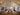 Lines Chandelier - LUUGAA