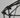 Lines Chandelier - LUUGAA