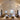 Lines Chandelier - LUUGAA