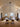 Lines Chandelier - LUUGAA