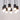 Lines Chandelier - LUUGAA