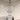 Lines Chandelier - LUUGAA