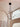 Lines Chandelier - LUUGAA