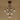 Lines Chandelier - LUUGAA