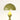 Linnea Floor Lamp - LUUGAA