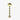 Linnea Floor Lamp - LUUGAA