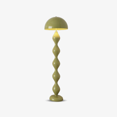 Linnea Floor Lamp - LUUGAA