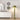 Linnea Floor Lamp - LUUGAA