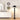 Linnea Floor Lamp - LUUGAA
