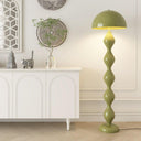 Linnea Floor Lamp - LUUGAA