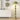 Linnea Floor Lamp - LUUGAA