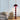 Linnea Floor Lamp - LUUGAA