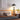 Linnea Floor Lamp - LUUGAA