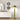 Linnea Floor Lamp - LUUGAA