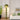 Linnea Floor Lamp - LUUGAA