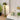 Linnea Floor Lamp - LUUGAA
