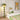 Linnea Floor Lamp - LUUGAA