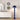Linnea Floor Lamp - LUUGAA