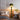 Linnea Floor Lamp - LUUGAA
