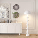 Linnea Floor Lamp - LUUGAA