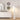 Linnea Floor Lamp - LUUGAA