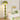 Linnea Floor Lamp - LUUGAA
