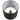 Liora Black and Gold Ceramic Two - Tone Table Lamp - LUUGAA