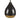 Liora Black and Gold Ceramic Two - Tone Table Lamp - LUUGAA
