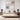 Liora Black and Gold Ceramic Two - Tone Table Lamp - LUUGAA