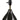 Liora Black and Gold Ceramic Two - Tone Table Lamp - LUUGAA