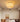 Liora Ceiling Light - LUUGAA