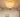 Liora Ceiling Light - LUUGAA