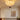 Liora Ceiling Light - LUUGAA