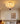 Liora Ceiling Light - LUUGAA