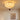 Liora Ceiling Light - LUUGAA