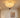 Liora Ceiling Light - LUUGAA