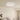 Liora Modern Luxury Ceiling Light - LUUGAA