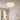 Liora Modern Luxury Ceiling Light - LUUGAA