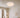 Liora Modern Luxury Ceiling Light - LUUGAA