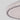 Liora Modern Luxury Ceiling Light - LUUGAA