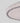 Liora Modern Luxury Ceiling Light - LUUGAA